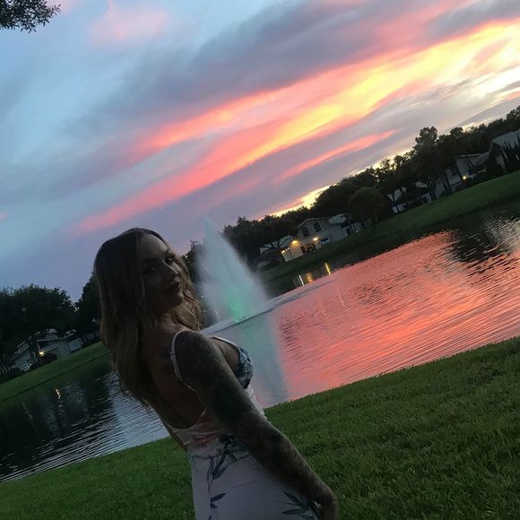 jillianpierce93